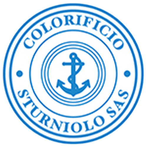 Colorificio Sturniolo