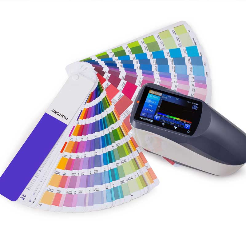 topimprese-colorificiosturniolo-servizio-1